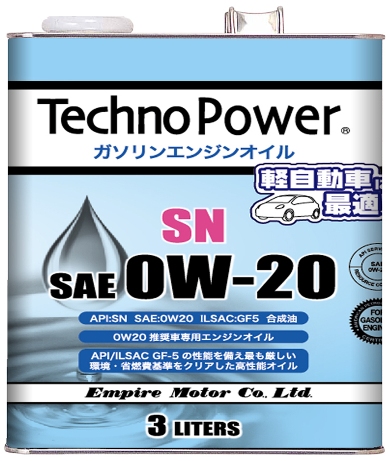 http://www.empire.co.jp/pb/techno/TP-L3101.jpg