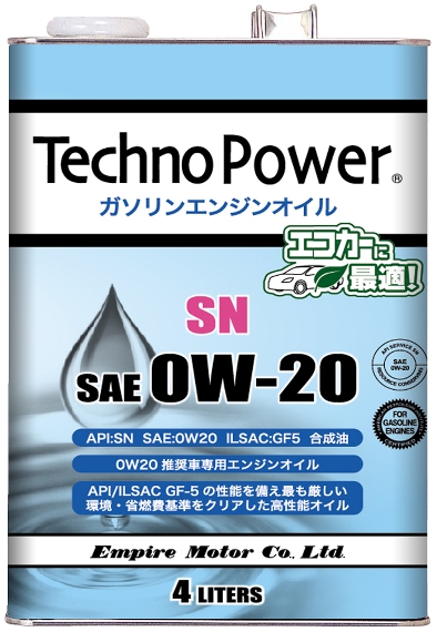 http://www.empire.co.jp/pb/techno/TP-L4101.jpg