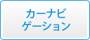 カーナビゲーション