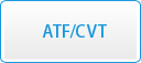 ATF/CVT
