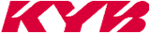 KYB（株）