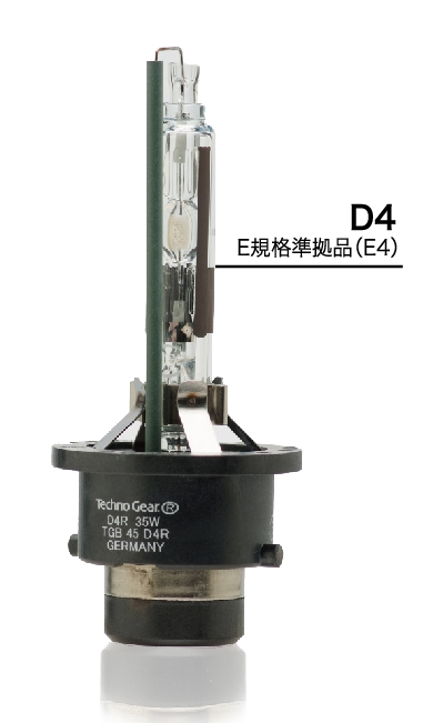 D4.jpg