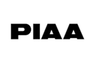 ＰＩＡＡ（株）