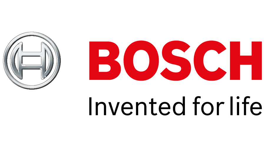 BOSCH（株）　