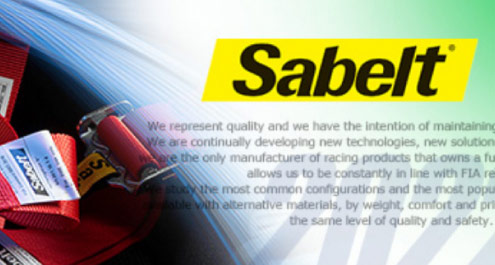 Sabelt