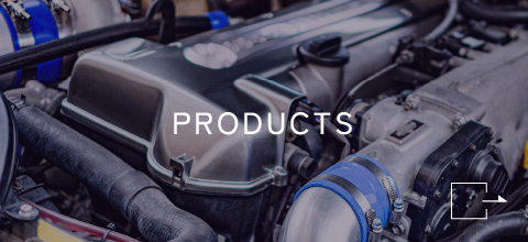 Main Product Categories