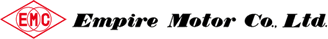 Empire Motor Co., Ltd.