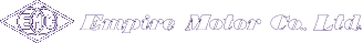 Empire Motor Co., Ltd.